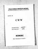 PL_1_190_1770_9999-tablica koncowa